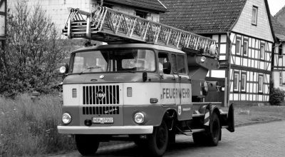 Feuerwehr2bw