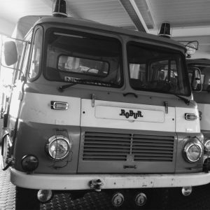 Feuerwehr3bw