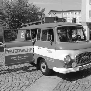 Feuerwehr4bw