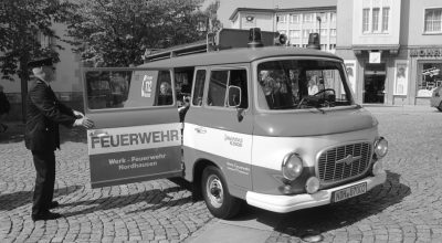 Feuerwehr4bw