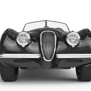 Oldtimer3bw